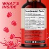 Gotas Líquidas Vegan B12 Complex Grow Vitamin 2oz
