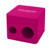 Bourjois Accessories Double Sharpener