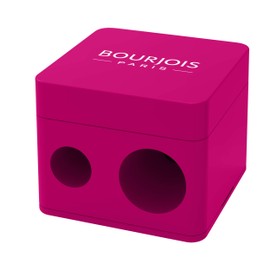 Bourjois Accessories Double Sharpener