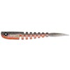 Monkey Lures Shaky Lui - 7.5 cm & 10 cm