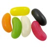 Barratt Jelly Beans (500g Bag)