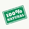 Meraki Essentials 100% Pure & |Natural|Patchouli Essential Oil 10 ml|Great