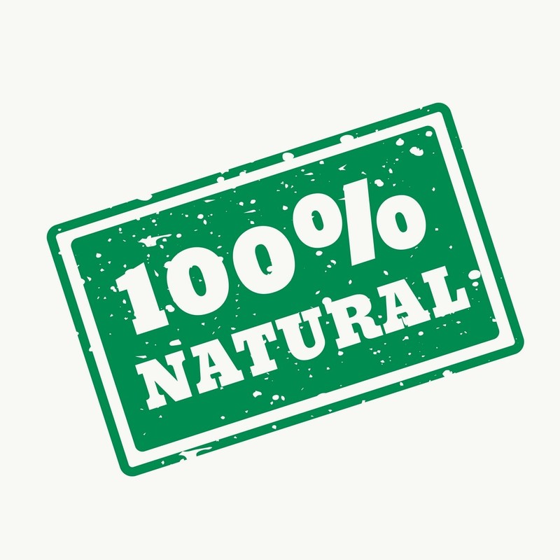 Meraki Essentials 100% Pure & |Natural|Patchouli Essential Oil 10 ml|Great