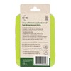 PATCH On-The-Go Travel Bandage Kit, 29 Pack