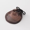 PiggyBucks Soap Net is an original and stylish pouch type