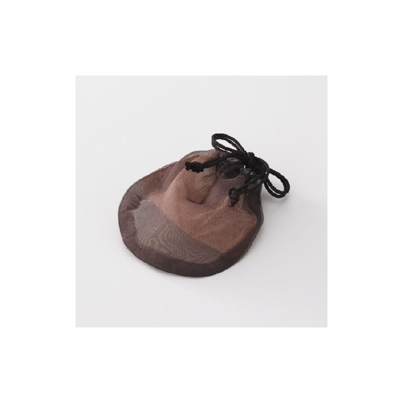 PiggyBucks Soap Net is an original and stylish pouch type