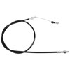 Accelerator Throttle Cable CBL 047 Golf Cart Governor Cable Replacement