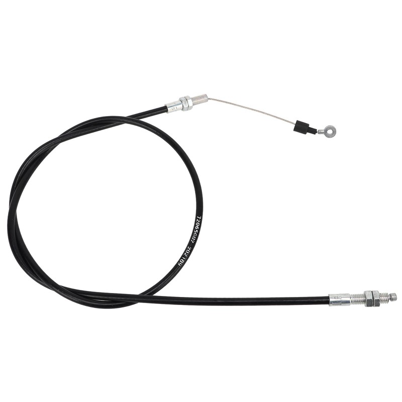 Accelerator Throttle Cable CBL 047 Golf Cart Governor Cable Replacement
