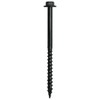 Grip-Rite GRSSHW10350#10 x 3 Structural Screw Dual Drive Power Hex