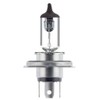 HELLA 8GJ 002 525-301 Bulb - H4 - Heavy Duty