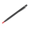 HARFINGTON Tungsten Carbide Tip Scriber with Clip Alloy Etching Pen