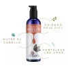 Arbora Kit Aceite De Almendras + Jabón Y Tónico Facial
