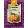 AROMAX Noodle Dish Pad Thai - 1 x 214 g