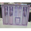 ENPRANI Age Capture 3-piece special set: 2 whitening and wrinkle