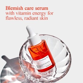 Pyunkang Yul- [Radiance Skincare] Para uso diario en casa que proporciona elasticidad y cuidado radiante durante todo el año, con el beneficio adicion