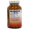 FSC 1000mg Msm - Pack of 120 Capsules
