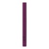 e.l.f. No Budge Shadow Stick, Longwear, Smudge-Proof Eyeshadow, Twist-up Design
