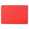 Solid State Hard Disk Red for Laptop Desktop Built in