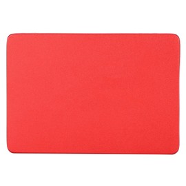 Solid State Hard Disk Red for Laptop Desktop Built in SSD 2.5 Inch SATA 3.0 SSDH2(240GB )