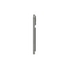 ONED Majextand S MagSafe Smartphone Stand, Lightweight 2.0 oz (56