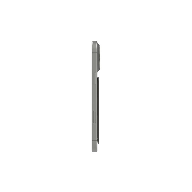 ONED Majextand S MagSafe Smartphone Stand, Lightweight 2.0 oz (56