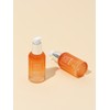 Vitamin C Bright Intensive Serum 50ml / 비타민C 브라이트 인텐시브