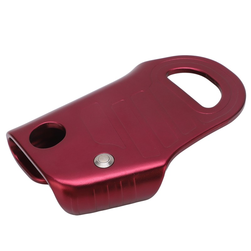 Rock Climbing Chest Ascender Mountaineering Tree Climbing Ascender Exploratory Protection