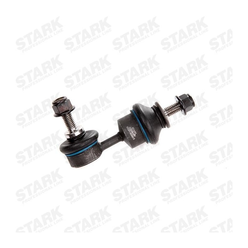 STARK SKST-0230018 Rod/Strut Stabiliser