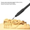 Electric Drill Flexible Shaft 3.2MM Chuck Flexible Shaft Power Tool