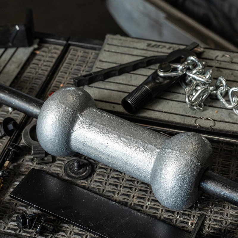 XtremepowerUS 13-Pieces Automotive Dent Remover Puller Body Set 10-Pound Sliding