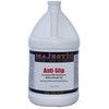 Majestic Stone Care Products Anti-Slip Gal