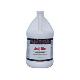 Majestic Stone Care Products Anti-Slip Gal