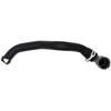 Dorman 626-834 Engine Coolant Overflow Hose Compatible with Select Ford