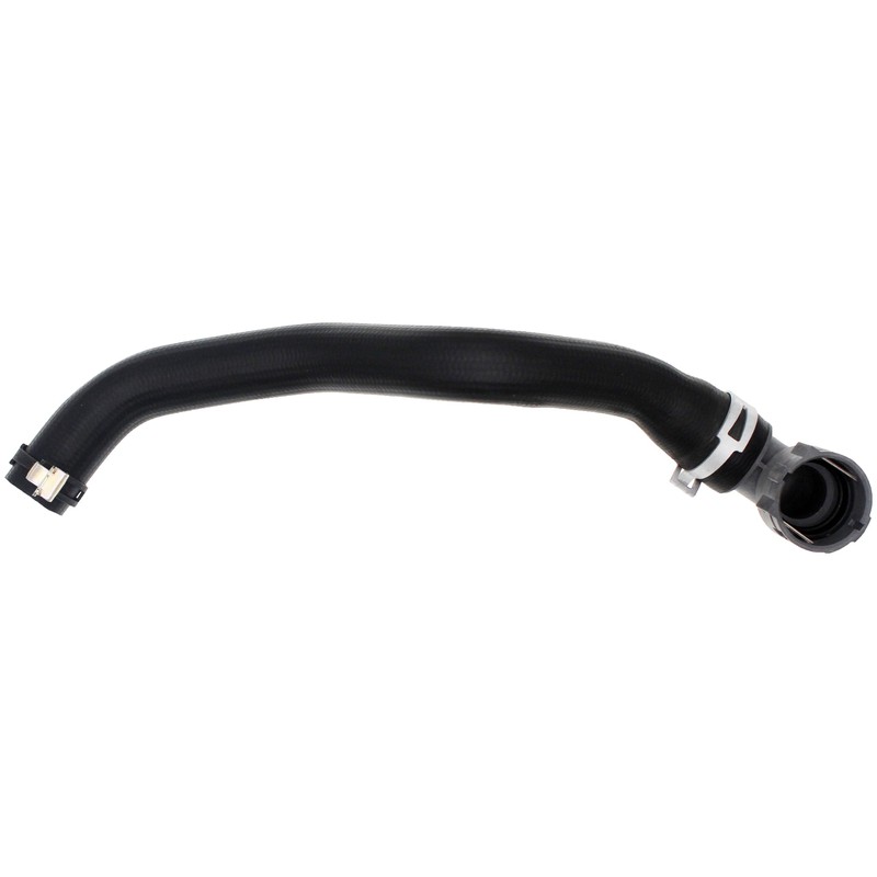 Dorman 626-834 Engine Coolant Overflow Hose Compatible with Select Ford
