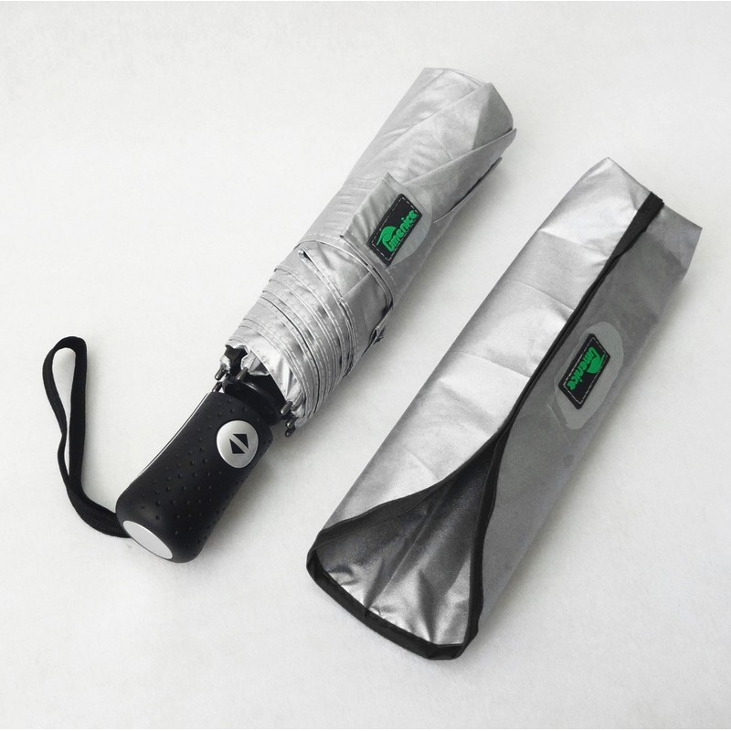 umenice UPF 50+ UV Protection Travel Umbrella Ultra Light Weight