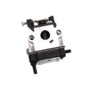 AISEN Carburetor for Hitachi RB24EA RB24EA (S) RB24EAP 23.9cc 6698373