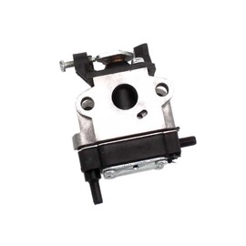 AISEN Carburetor for Hitachi RB24EA RB24EA (S) RB24EAP 23.9cc 6698373 Leaf Blower