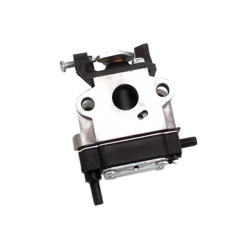 AISEN Carburetor for Hitachi RB24EA RB24EA (S) RB24EAP 23.9cc 6698373