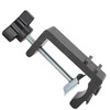 LEDupdates C-Clamp for Trade Show LED Light Popup Booth Exhibit