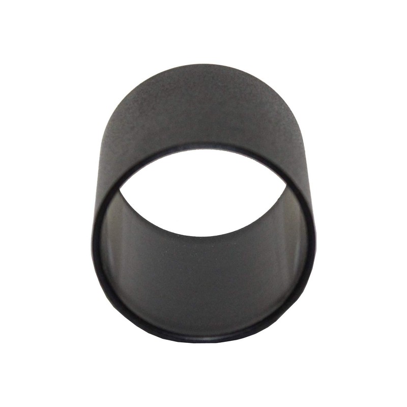 Dirt Devil M219 Tierhaar Mini-Turbobürste Fellino