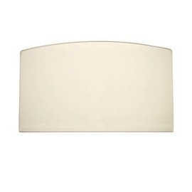 Glass (11 1/8" X 17 1/2"): PG-265191GL-SPFL Compatible with Buck Stove