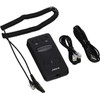 Jabra Other for Most Cellphones & UC Devices - Black