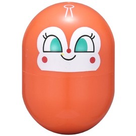 アンパンマン それいけ !コロロンパーク コロロンだま ドキンちゃん