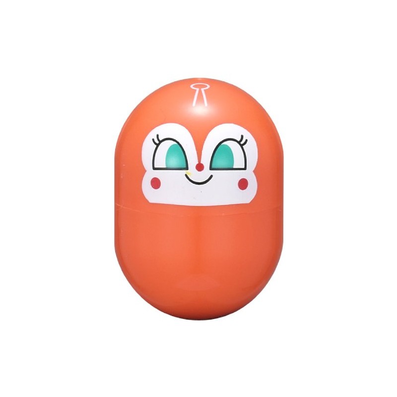 アンパンマン それいけ !コロロンパーク コロロンだま ドキンちゃん