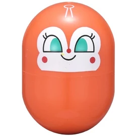 アンパンマン それいけ !コロロンパーク コロロンだま ドキンちゃん
