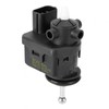 Headlight Adjuster Tool, 1pc Car Headlight Leveling Motor Automatic Adjuster