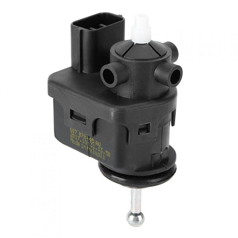 Headlight Adjuster Tool, 1pc Car Headlight Leveling Motor Automatic Adjuster