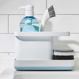 Sink Organizer Standard Sink Sink stand mint