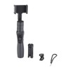 S5 3 Axis Handheld Gimbal Stabilizer for Smartphone Camera Video