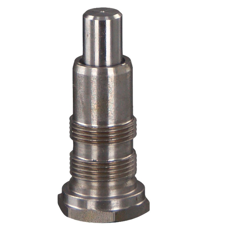 febi bilstein 02879 Kettenspanner für Steuerkette , 1 Stück